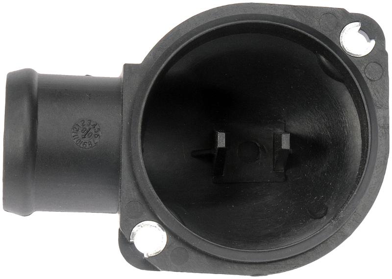 Dorman 902983 Engine Coolant Thermostat Housing product image 2 of 2