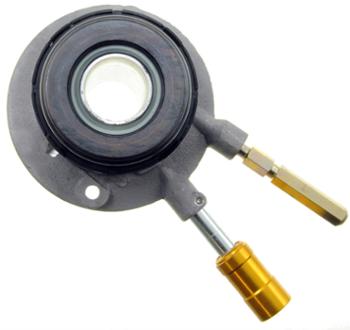 2000 GMC Sonoma Clutch Slave Cylinder Dorman CS360058 image 2 of 2