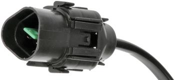 2004 Kia Sorento Engine Crankshaft Position Sensor Dorman 907769 image 3 of 3