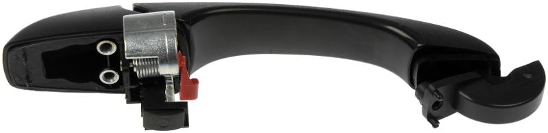 Dorman 81379 Exterior Door Handle product image 2 of 3
