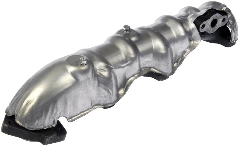 2008 Chevrolet Equinox Exhaust Manifold Front Dorman 674917 image 3 of 3