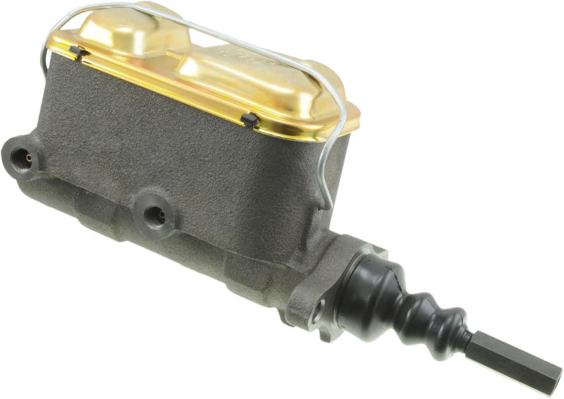 Dorman M39013  product image 3 of 4