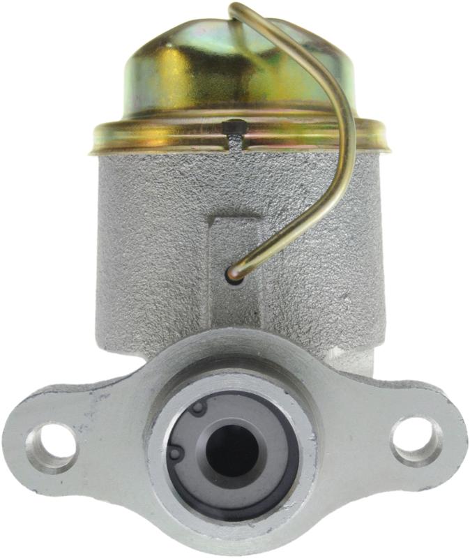 1986 Ford E-350 Econoline Brake Master Cylinder Dorman M39445 image 3 of 4
