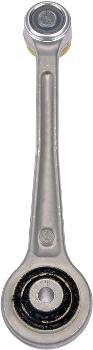 2007 Rolls Royce Phantom Suspension Control Arm and Ball Joint Assembly Rear Upper Forward Dorman 522193 image 2 of 2
