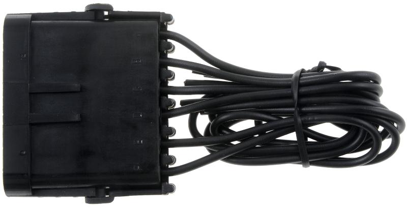 Dorman 85399 Dorman 85399 product image 2 of 3