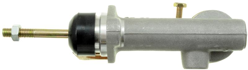 1990 Dodge Ram 50 Clutch Master Cylinder Dorman CM39582 image 4 of 4