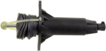1993 Pontiac Firebird Clutch Slave Cylinder Dorman CS360052 image 3 of 3
