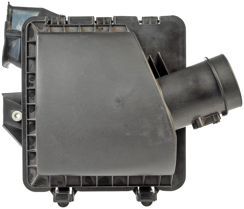 2005 Ford Mustang Air Filter Housing Dorman 258518 image 3 of 3