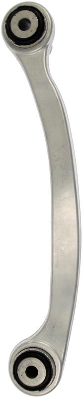 2010 Mercedes-Benz CLS63 AMG Suspension Control Arm Rear Right Upper Rearward Dorman 521502 image 4 of 4