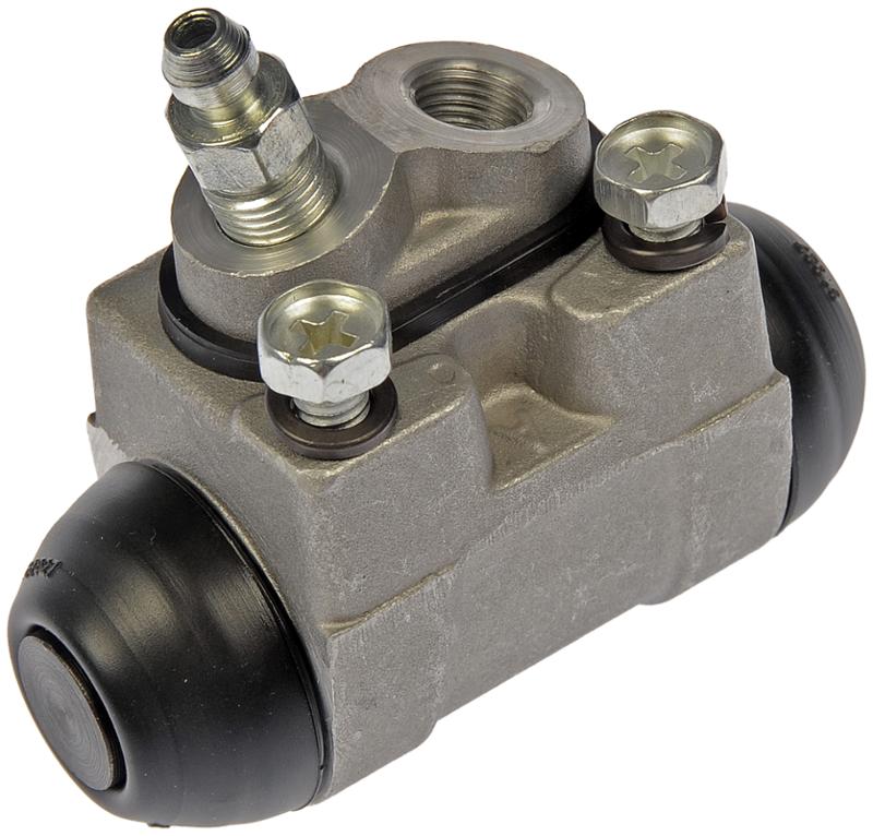 Dorman W610148 Drum Brake Wheel Cylinder product image 4 of 4