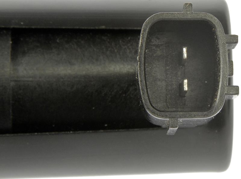 1999 Nissan Frontier Vapor Canister Vent Solenoid Dorman 911501 image 3 of 3