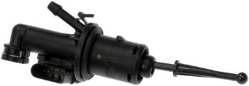 2013 Audi A3 Clutch Master Cylinder Dorman CM640165 image 3 of 4