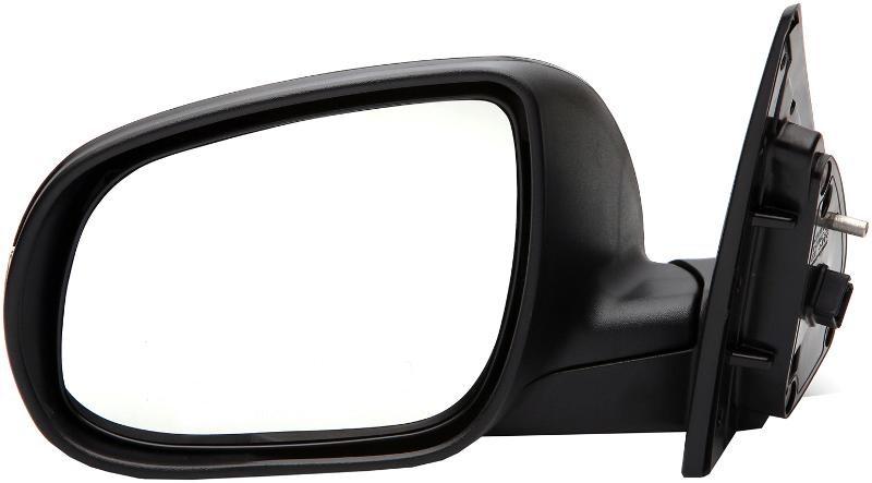 Dorman 9551096 - Door Mirror Dorman 9551096 Door Mirror product image 2 of 2