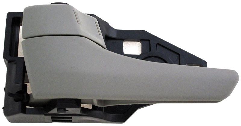 2014 Toyota Sienna Interior Door Handle Front Left Dorman 88134 image 3 of 3