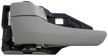 2015 Scion TC Interior Door Handle Front Left Dorman 88134 image 3 of 3