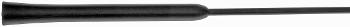 2004 Ford Focus Antenna Mast Dorman 76861 image 3 of 3