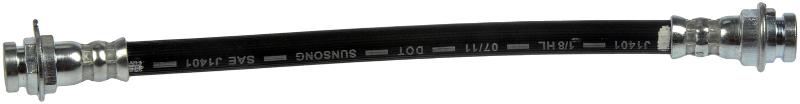 Dorman H381635 Brake Hydraulic Hose product image 3 of 3