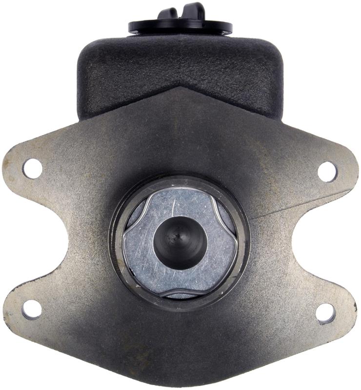 1970 Ford F7000 Brake Master Cylinder Dorman M36177 image 4 of 4