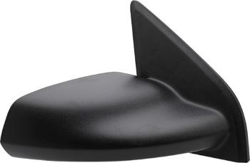 2005 Acura TL Door Mirror Right Dorman 9551567 image 2 of 2