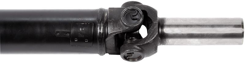 Dorman 936802 - Drive Shaft Dorman 936802 Drive Shaft product image 4 of 4