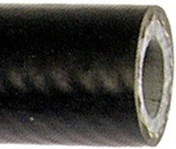 1994 Dodge Ram 2500 Auto Trans Oil Cooler Hose Elbow Dorman 624373 image 4 of 4