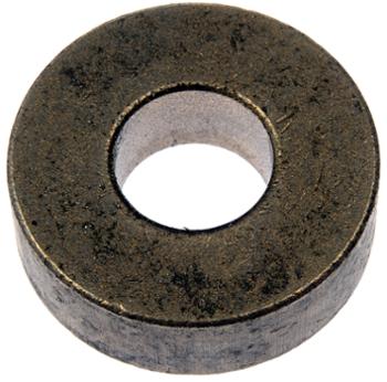 1954 Mercury Custom Clutch Pilot Bushing