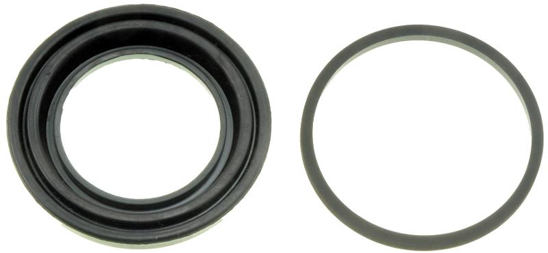 1988 Honda Prelude Disc Brake Caliper Repair Kit Front Dorman D351769 image 1 of 1