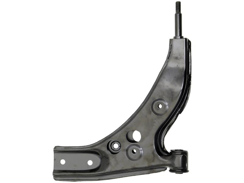 1993 Mazda 323 Suspension Control Arm Front Left Lower Dorman 520817 image 2 of 2