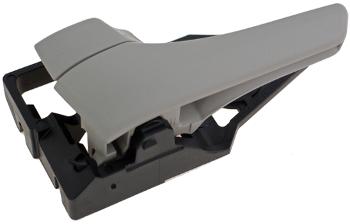 2015 Scion TC Interior Door Handle Front Left Dorman 88146 image 3 of 3