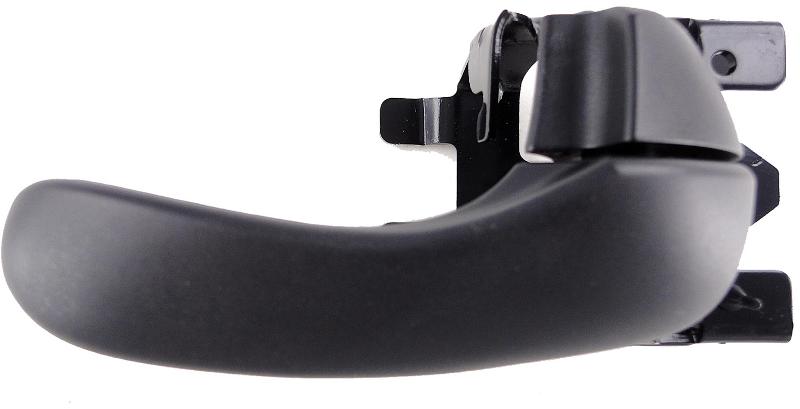 2003 Buick Century Interior Door Handle Front Right Dorman 81980 image 2 of 3