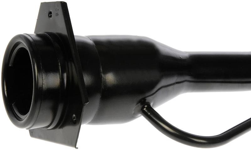 2001 Chevrolet Lumina Fuel Tank Filler Neck Dorman 577806 image 2 of 2