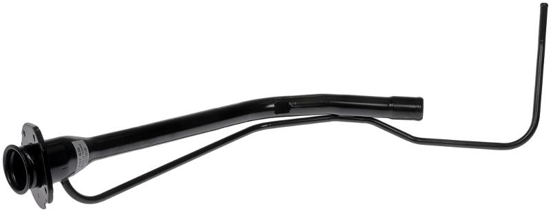 2004 Ford F-150 Fuel Tank Filler Neck Dorman 577223 image 1 of 2
