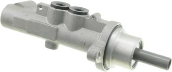 1996 Mercury Cougar Brake Master Cylinder Dorman M390126 image 4 of 4