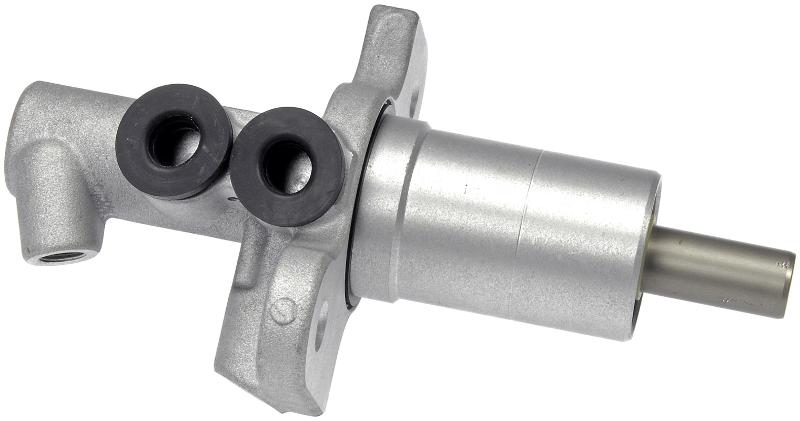 2010 BMW X3 Brake Master Cylinder Dorman M630722 image 4 of 4