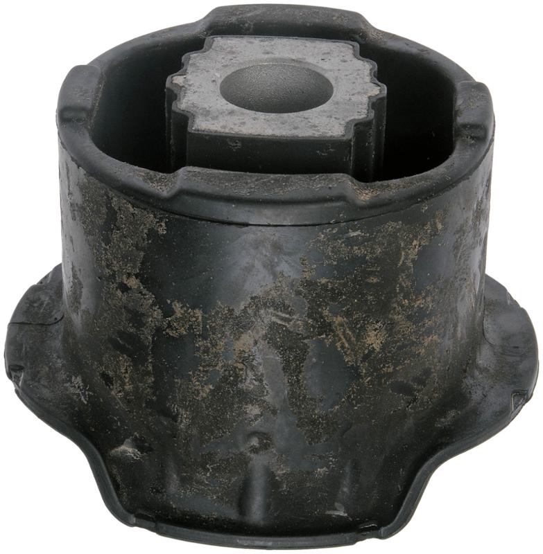 2016 Jeep Grand Cherokee Suspension Subframe Bushing Rear Forward Dorman 523028 image 1 of 2