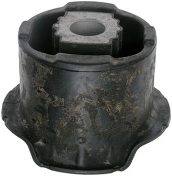 2018 Dodge Durango Suspension Subframe Bushing Rear Forward Dorman 523028 image 1 of 2