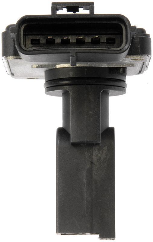 Dorman 917846 Dorman 917846  product image 3 of 3