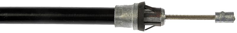 Dorman C96080  product image 3 of 3