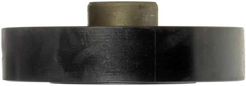 1967 Chevrolet Caprice Engine Harmonic Balancer Dorman 594113 image 4 of 4