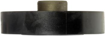 1967 Chevrolet Biscayne Engine Harmonic Balancer Dorman 594113 image 4 of 4