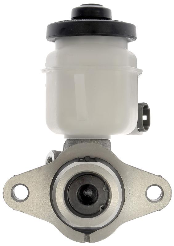 2001 Toyota Camry Brake Master Cylinder Dorman M630119 image 3 of 4