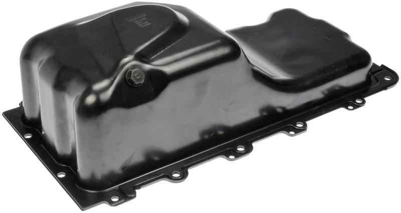 1997 Ford Mustang Engine Oil Pan Dorman 264453 image 1 of 1