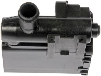 1998 Oldsmobile Intrigue Vapor Canister Vent Solenoid Dorman 911075 image 2 of 3