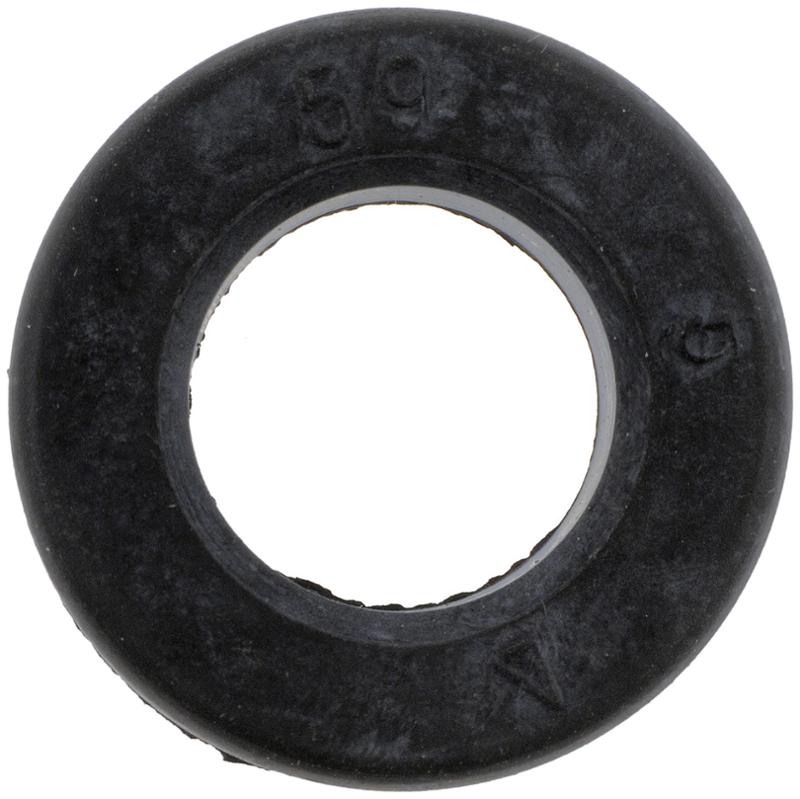 Dorman 42055 PCV Valve Grommet product image 8 of 8
