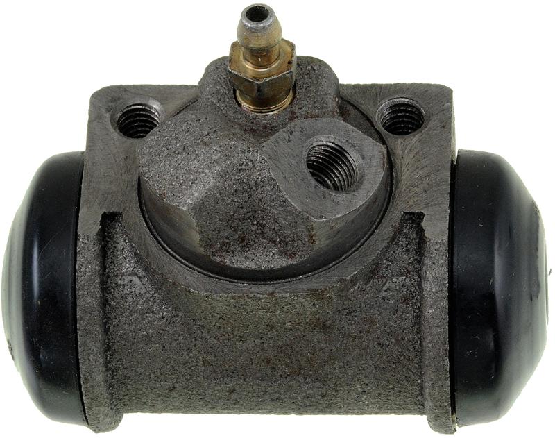1971 Chevrolet G20 Van Drum Brake Wheel Cylinder Rear Right Dorman W13388 image 3 of 3