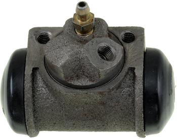 1954 Buick Skylark Drum Brake Wheel Cylinder Rear Right Dorman W13388 image 3 of 3