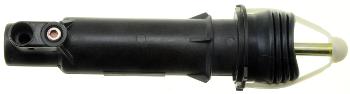 1997 Ford E-350 Econoline Clutch Slave Cylinder Dorman CS37723 image 4 of 4