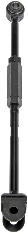 Dorman 522054  product image 2 of 2