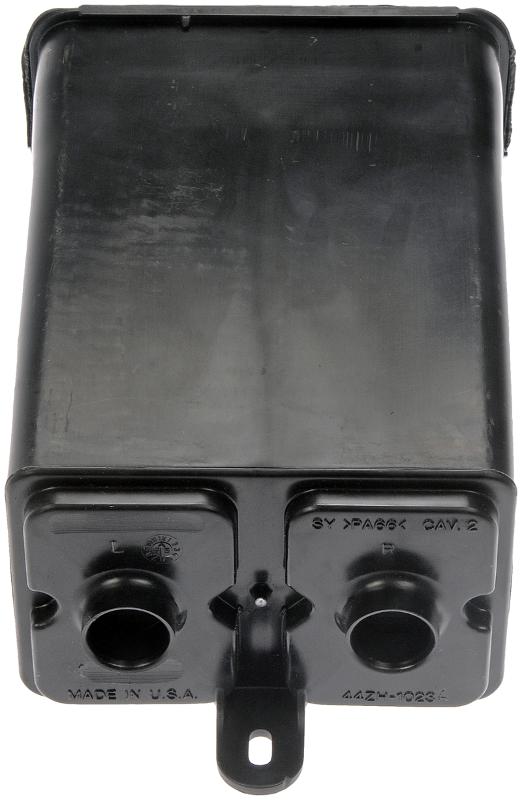 2002 Ford Focus Vapor Canister Dorman 911258 image 2 of 2