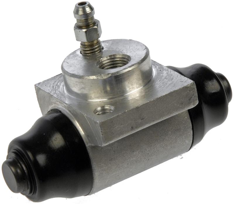 Dorman W619002 Drum Brake Wheel Cylinder product image 3 of 4